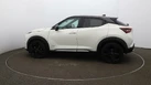2022-nissan-juke-16-hybrid-premiere-edition-small-56