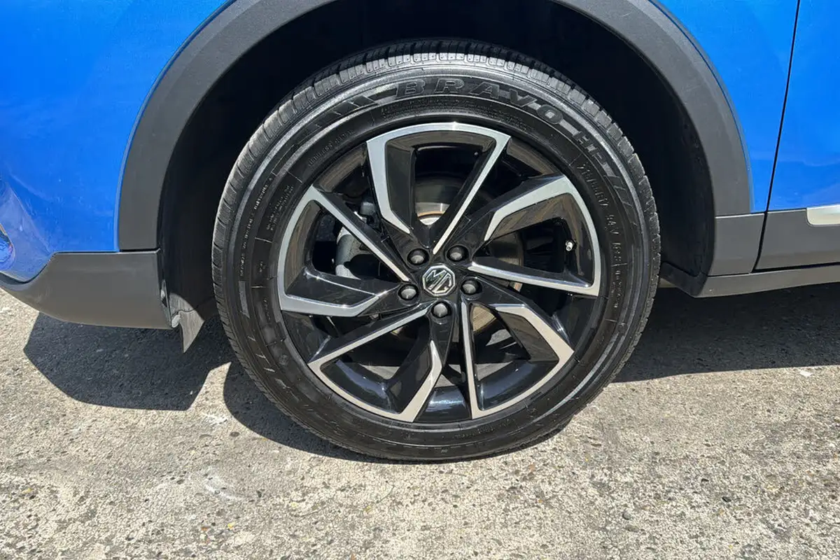 2024-mg-zs-suv-15-vti-tech-exclusive-big-29