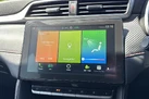 2024-mg-zs-suv-15-vti-tech-exclusive-small-40