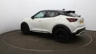 2022-nissan-juke-16-hybrid-premiere-edition-small-32