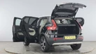 2020-volvo-xc40-15-t3-inscription-pro-geartronic-small-10