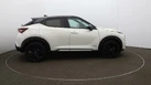 2022-nissan-juke-16-hybrid-premiere-edition-small-8