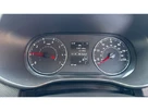2022-dacia-sandero-small-17