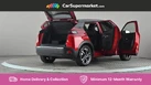 2021-peugeot-2008-suv-e-gt-small-11