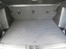 2022-suzuki-vitara-14-boosterjet-sz-t-small-13