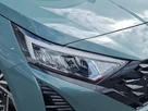 2024-hyundai-i20-10-t-gdi-advance-small-11