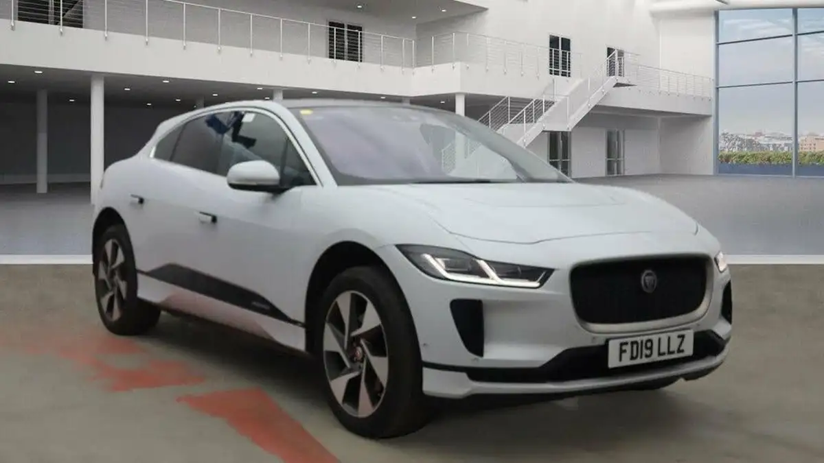 2019-jaguar-i-pace-ev400-se-big-4