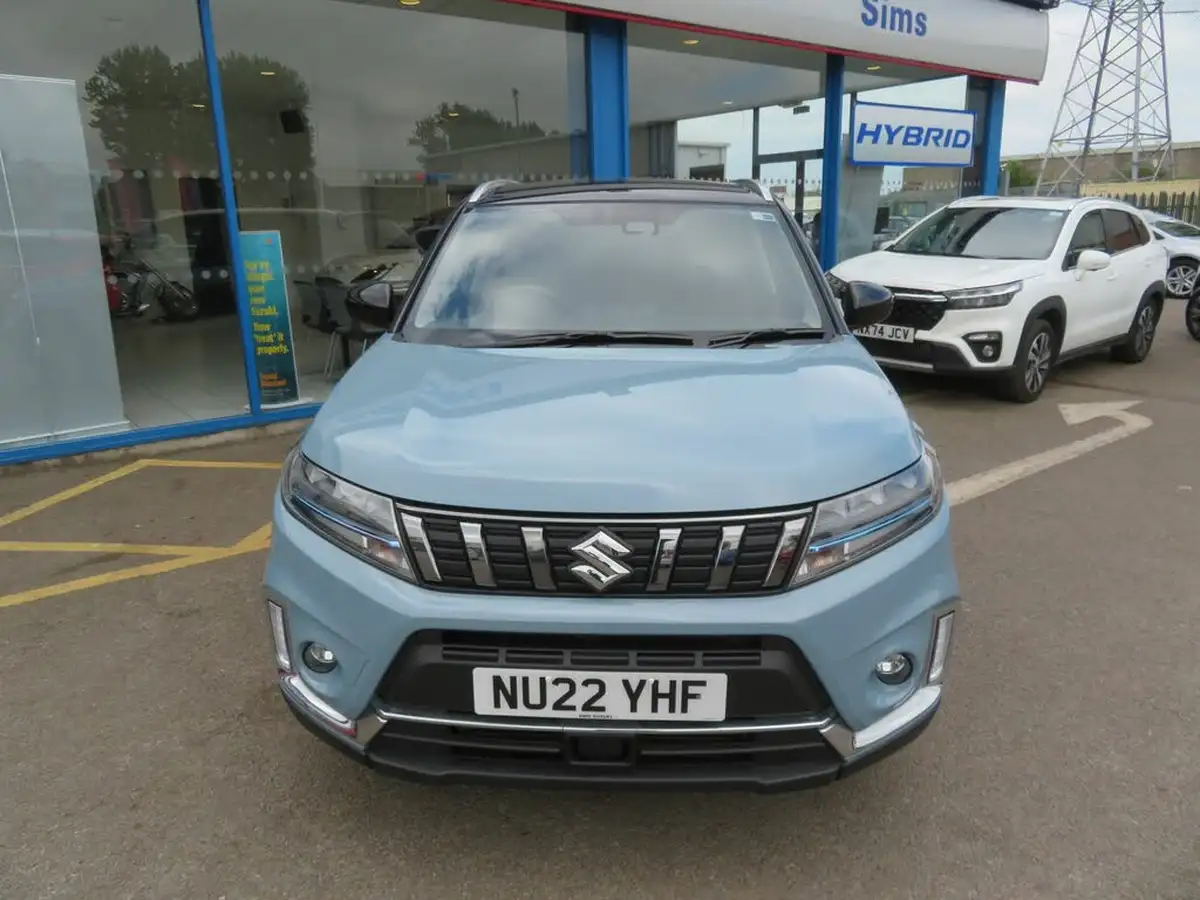 2022-suzuki-vitara-14-boosterjet-sz-t-big-2