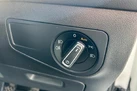 2018-volkswagen-tiguan-14-tsi-se-navigation-150ps-actss-small-20