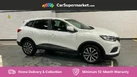 2021-renault-kadjar-13-tce-iconic-140bhp-1333cc-small-2