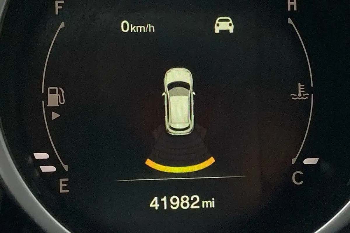 2016-fiat-500x-14-multiair-lounge-big-22