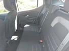 2022-dacia-sandero-stepway-10-tce-comfort-90bhp-small-5