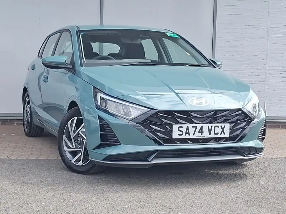 2024-hyundai-i20-10-t-gdi-advance-big-0