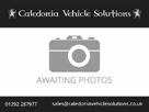 2018-land-rover-range-rover-velar-20-d180-r-dynamic-se-small-0