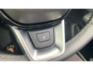 2025-honda-cr-v-20-i-mmd-advance-tech-small-32