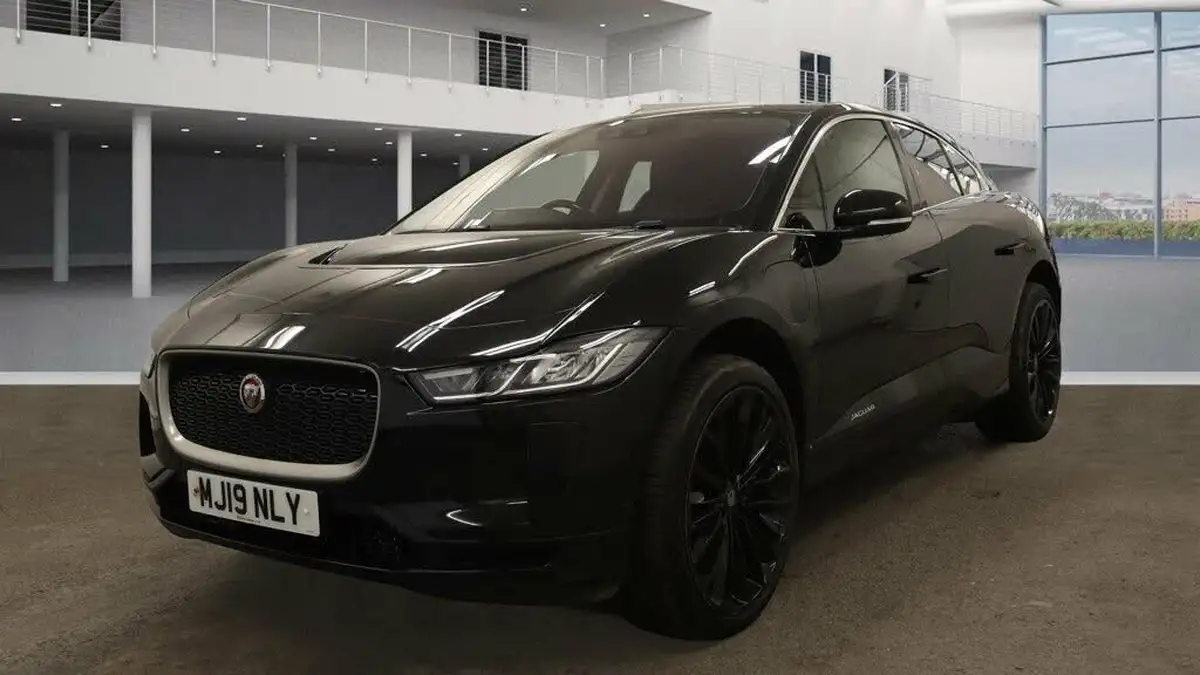 2019-jaguar-i-pace-ev400-s-big-1