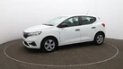 2022-dacia-sandero-10-sce-essential-small-65