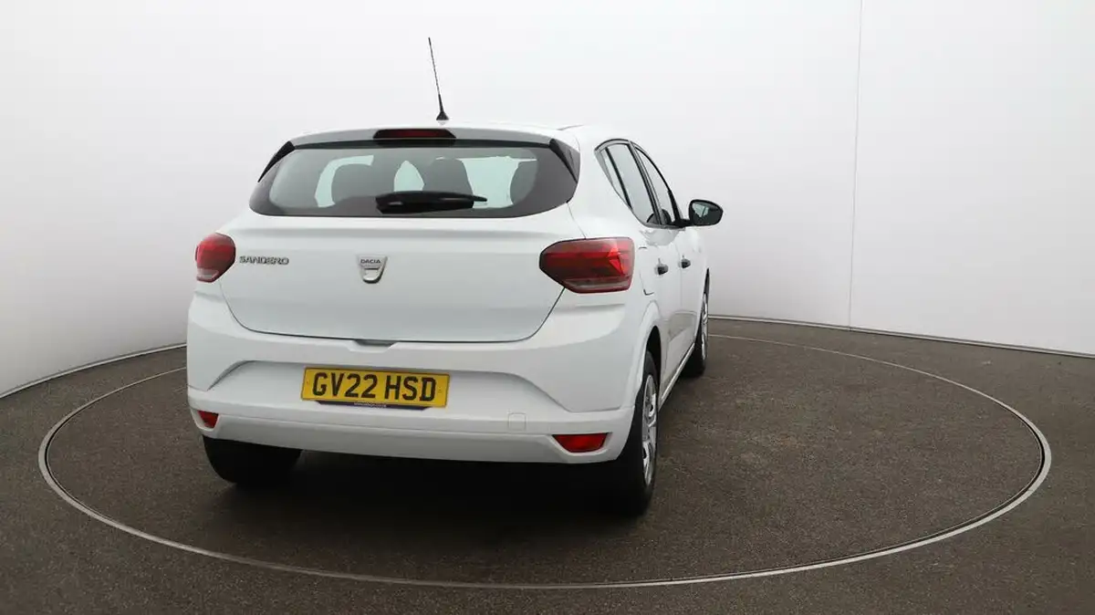 2022-dacia-sandero-10-sce-essential-big-54