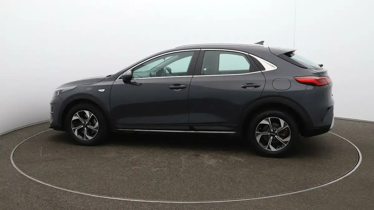 2022-kia-xceed-10-t-gdi-2-big-56