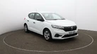 2022-dacia-sandero-10-sce-essential-small-41