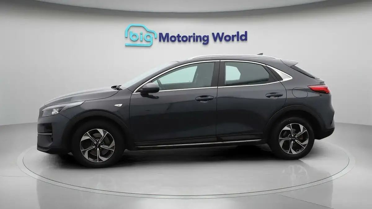 2022-kia-xceed-10-t-gdi-2-big-4