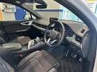 2018-audi-q7-30-50-tdi-s-line-small-8