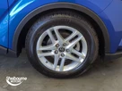 2022-toyota-c-hr-18-vvt-i-icon-small-6