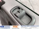 2022-ford-transit-20tdci-350-l2h2-leader-130pseu6d-rwd-panel-van-small-18