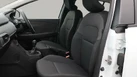 2022-dacia-sandero-10-sce-essential-small-13
