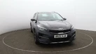 2022-kia-xceed-10-t-gdi-2-small-39