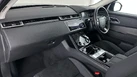 2018-land-rover-range-rover-velar-20-d180-velar-small-13