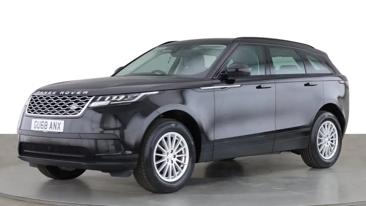 2018-land-rover-range-rover-velar-20-d180-velar-big-2