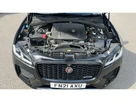 2021-jaguar-f-pace-20-d165-r-dynamic-s-mhev-small-7