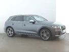 2018-audi-sq5-30-tfsi-quattro-small-11