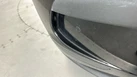 2018-land-rover-range-rover-velar-20-d180-velar-small-37