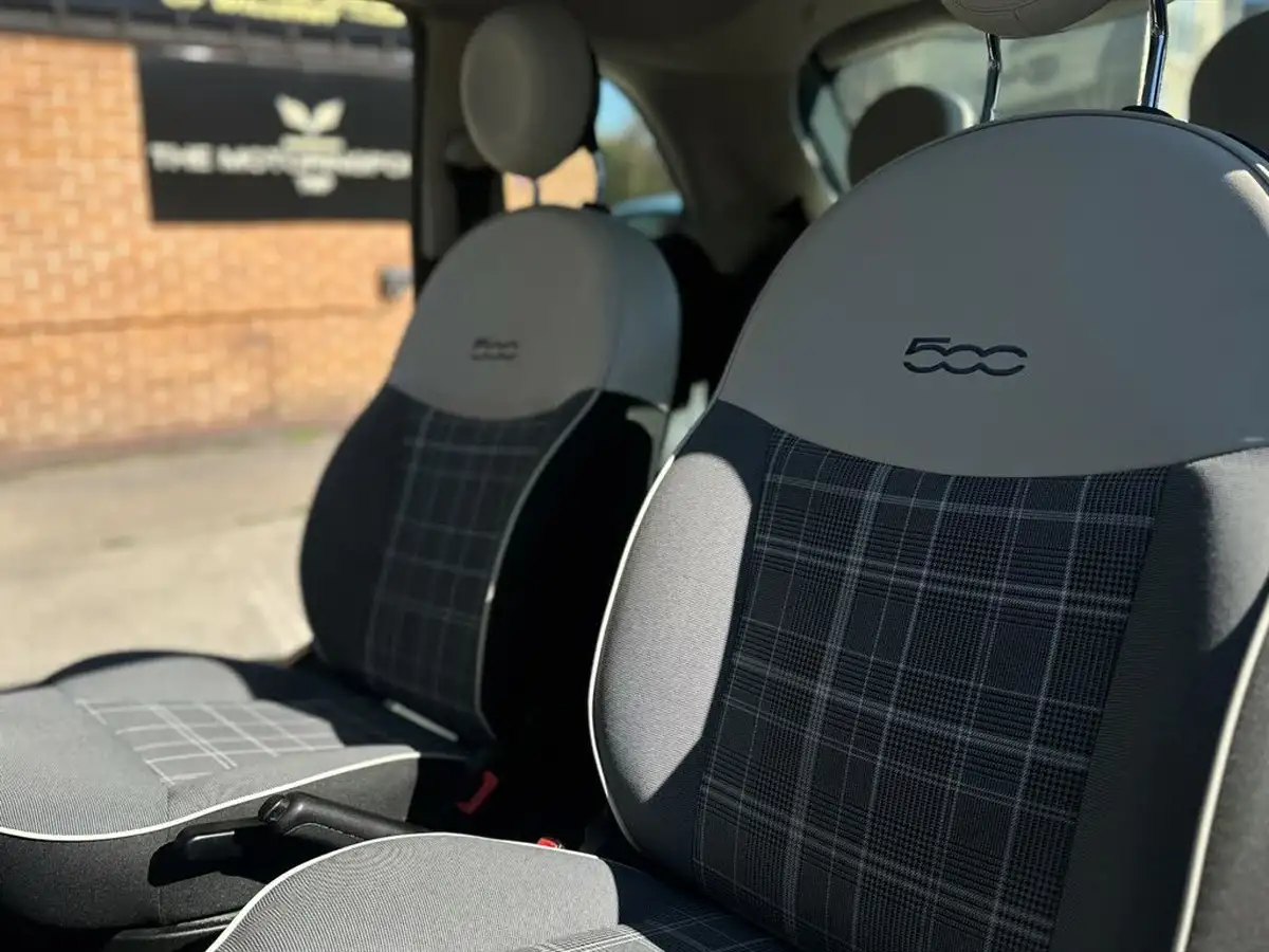 2018-fiat-500-12-lounge-big-19