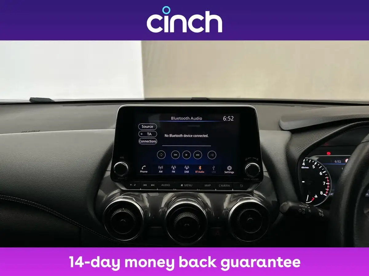 2020-nissan-juke-10-dig-t-n-connecta-117ps-big-34