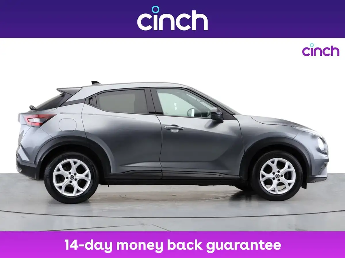 2020-nissan-juke-10-dig-t-n-connecta-117ps-big-10