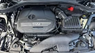 2021-bmw-1-series-15-118i-m-sport-lcp-dct-small-15