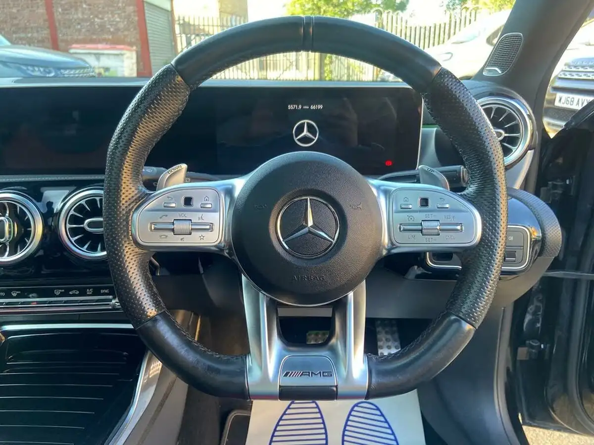 2019-mercedes-benz-a-class-20-a35-amg-premium-plus-hatchback-5d-big-19