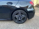 2019-mercedes-benz-a-class-20-a35-amg-premium-plus-hatchback-5d-small-30