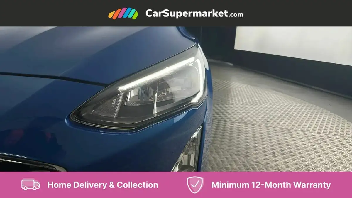 2021-ford-focus-15-titanium-edition-hatchback-big-19