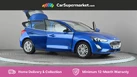 2021-ford-focus-15-titanium-edition-hatchback-small-6