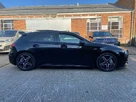 2019-mercedes-benz-a-class-20-a35-amg-premium-plus-hatchback-5d-small-6