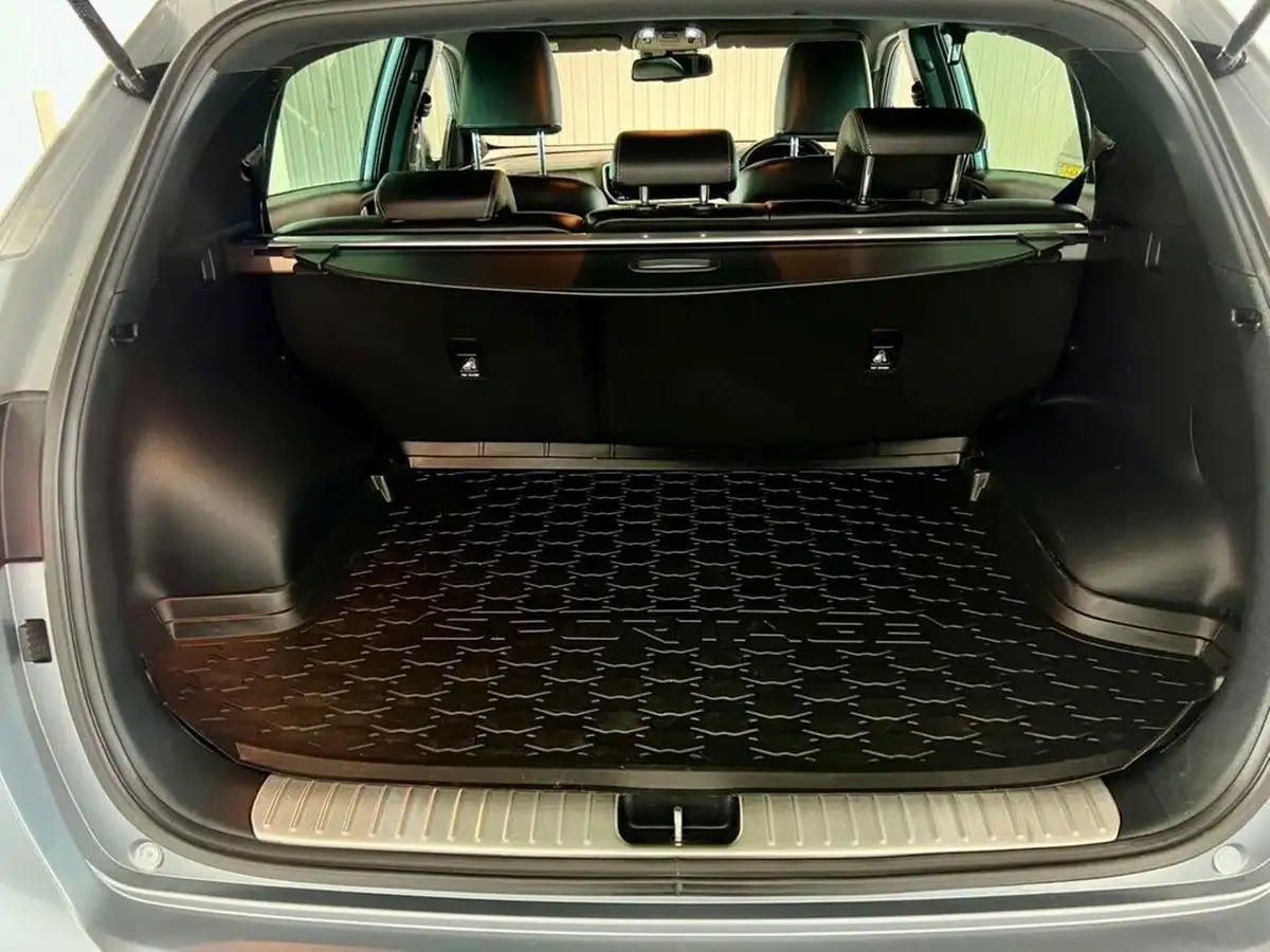 2021-kia-sportage-16-t-gdi-gt-line-174bhp-1591cc-big-27