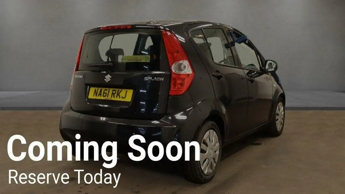 2011-suzuki-splash-10-sz3-big-9