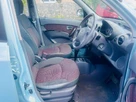 2007-hyundai-amica-11-cdx-auto-small-12