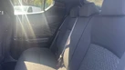 2023-toyota-c-hr-20-vvt-i-design-small-12