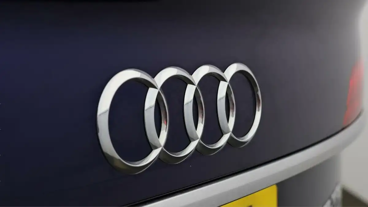 2022-audi-q5-20-45-tfsi-sportback-big-32