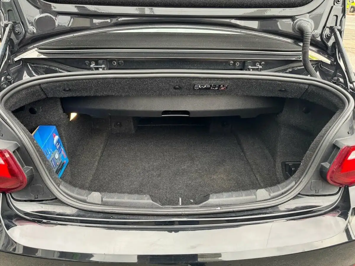 2017-bmw-2-series-15-218i-sport-136bhp-convertible-2d-big-11